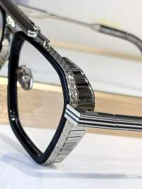 Picture of T Henri Sunglasses _SKUfw79683930fw